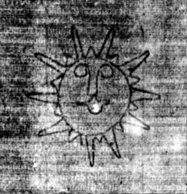 DE5580-2Incca1920b_l4