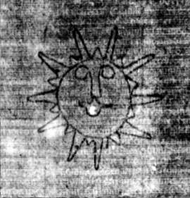 DE5580-2Incca1920b_l4