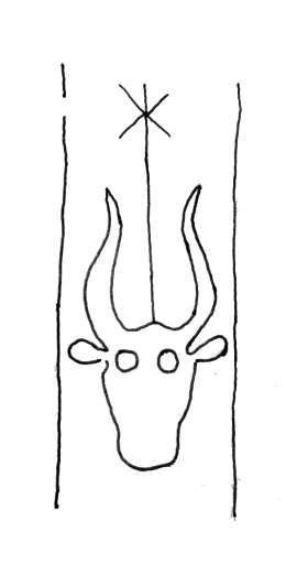 DE4860-Ms325_64