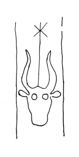 DE4860-Ms325_64