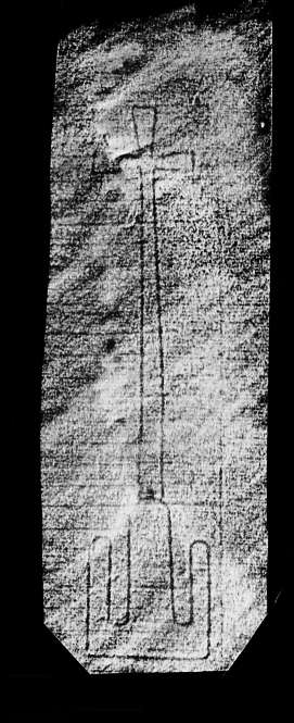 DE4860-Ms603_79