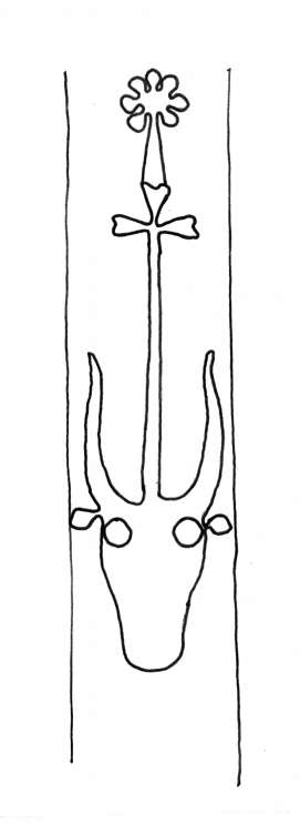 DE4860-Ms768_73
