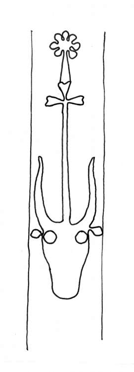 DE4860-Ms768_73