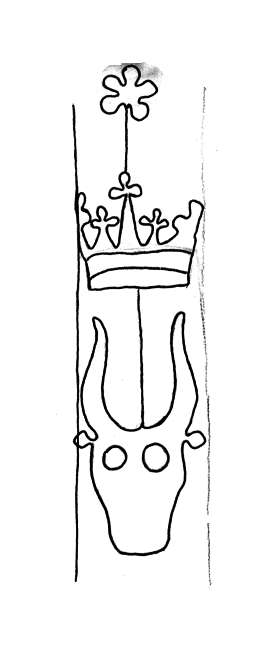 DE4860-Ms833_48