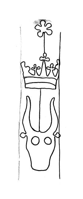 DE4860-Ms833_48