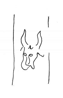 DE4860-Ms897_151
