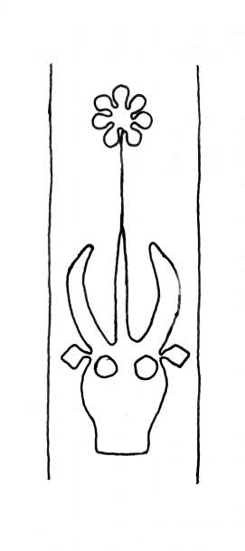 DE4860-Ms954_I