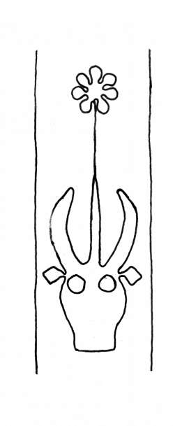 DE4860-Ms954_I