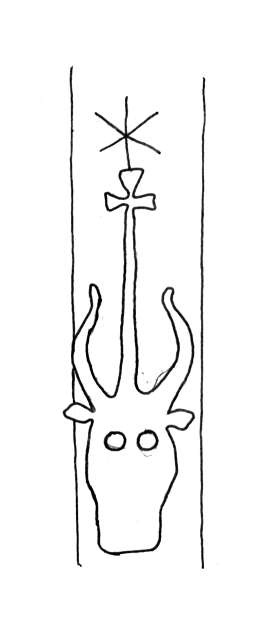 DE4860-Ms473_297
