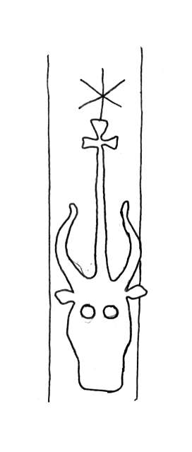 DE4860-Ms473_297