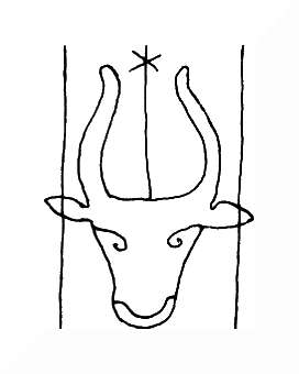 DE4200-StBlasien15_999