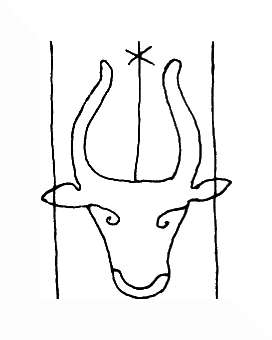 DE4200-StBlasien15_999