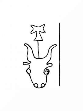 DE4200-StPeter4_265