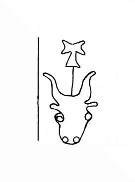 DE4200-StPeter4_265