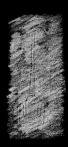 DE4860-Ms581_24
