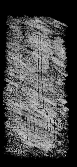 DE4860-Ms581_24