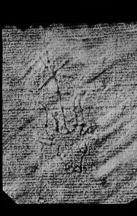 DE4860-Ms635_209