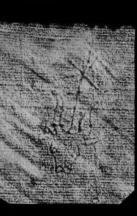 DE4860-Ms635_209