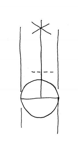 DE4860-Ms637_17