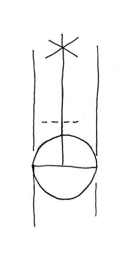 DE4860-Ms637_17