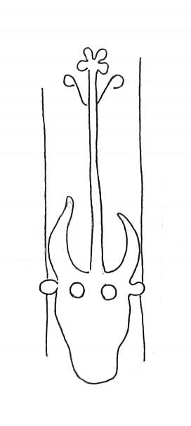 DE4860-Ms499_218