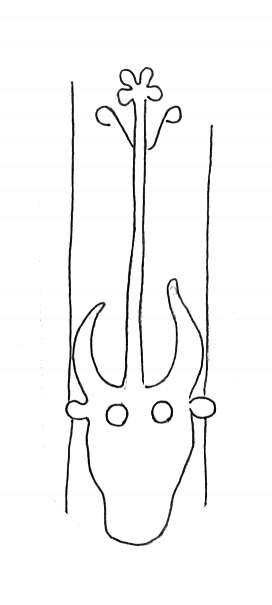 DE4860-Ms499_218