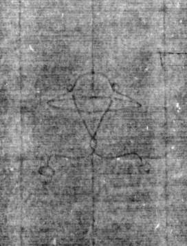 DE0960-Mtlf550_33