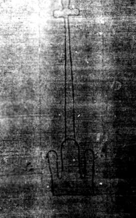 DE0960-Mlf246_100
