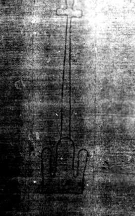 DE0960-Mlf246_100