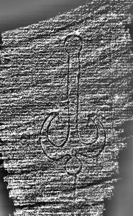 DE0960-Inc767.5_a4