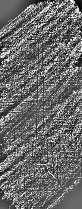 DE0960-Mlf42_62