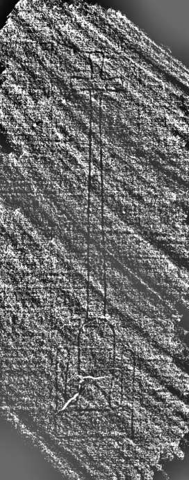 DE0960-Mlf42_62