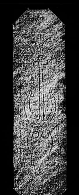DE4860-Ms473_49