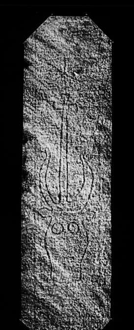 DE4860-Ms473_49
