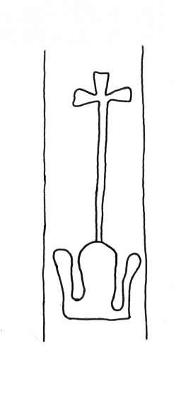DE4860-Ms592_68