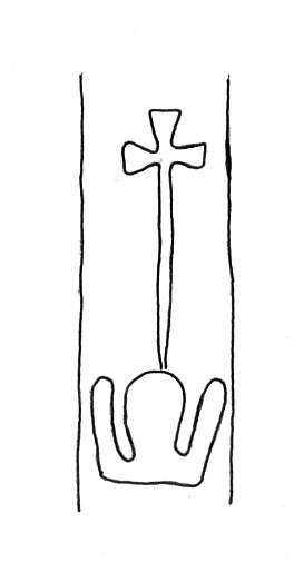 DE4860-Ms592_vds