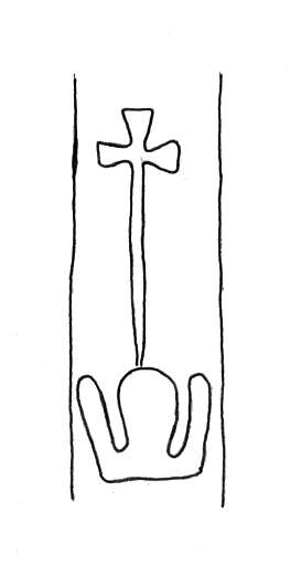 DE4860-Ms592_vds
