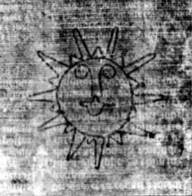 DE5580-2Incca2036_ii2