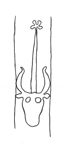 DE4860-Ms564_141