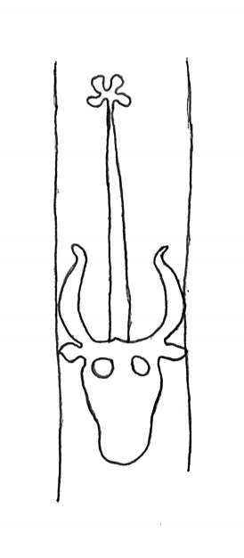 DE4860-Ms564_141