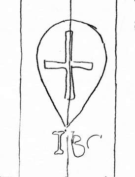 DE5580-Codgraec149_129
