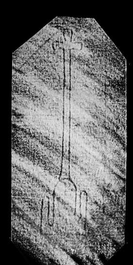 DE4860-Ms606_102
