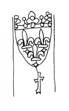 DE4860-Ms981_16