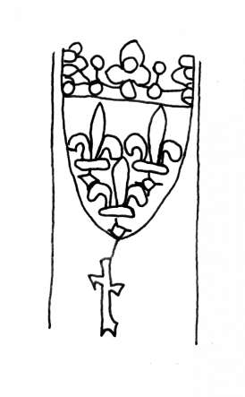 DE4860-Ms981_16