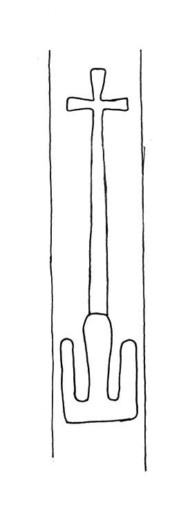 DE4860-Ms467_266