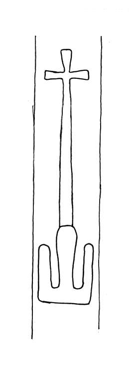 DE4860-Ms467_266