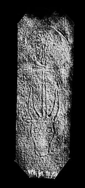 DE4860-Ms473_13