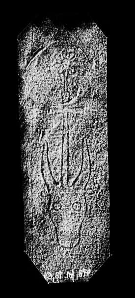 DE4860-Ms473_13