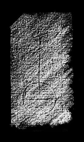 DE4860-Ms473_474