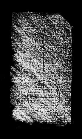 DE4860-Ms473_474